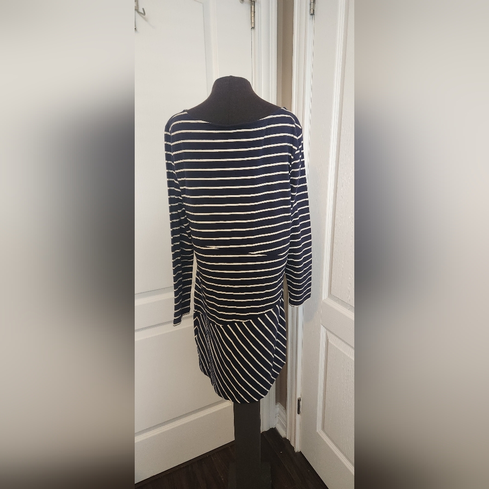 French Connection Dress Size 8